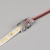 Коннектор HIP-GERM-MONO-8-2pin-STW (Arlight, -) Коннектор HIP-GERM-MONO-8-2pin-STW (Arlight, -)