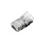 Коннектор HIP-GERM-MONO-8-2pin-STW (Arlight, -) Коннектор HIP-GERM-MONO-8-2pin-STW (Arlight, -)