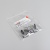 Коннектор HIP-GERM-MONO-8-2pin-STW (Arlight, -) Коннектор HIP-GERM-MONO-8-2pin-STW (Arlight, -)