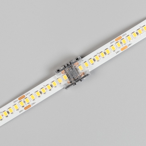 Коннектор HIP-MONO-10-2pin-STS (Arlight, -)