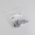 Коннектор HIP-MONO-10-2pin-STS (Arlight, -) Коннектор HIP-MONO-10-2pin-STS (Arlight, -)