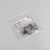 Коннектор HIP-MIX-10-3pin-STS (Arlight, -) Коннектор HIP-MIX-10-3pin-STS (Arlight, -)