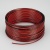 Шлейф питания ARL-20AWG-2Wire-CU (Arlight, -) Шлейф питания ARL-20AWG-2Wire-CU (Arlight, -)