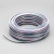 Шлейф питания ARL-18AWG-5Wire-CU (Arlight, -) Шлейф питания ARL-18AWG-5Wire-CU (Arlight, -)