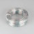Провод питания ARL-20AWG-CLEAR-3Wire-CU-Double (3x0.75mm) (Arlight, -)