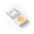 Светодиод AR-3528-SAA-Warm3000-85 (3V, 20mA) (Arlight, SMD 3528 (PLCC2, 1210)) Светодиод AR-3528-SAA-Warm3000-85 (3V, 20mA) (Arlight, SMD 3528 (PLCC2, 1210))