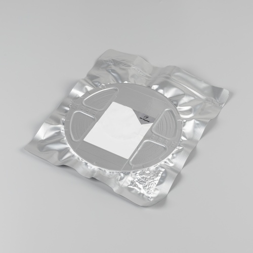 Светодиод AR-3528-SAA-Warm3000-85 (3V, 20mA) (Arlight, SMD 3528 (PLCC2, 1210))