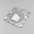 Светодиод ARL-3535-TWA-UV280 (6V, 40 mA) (Arlight, SMD 3535)