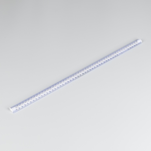 Мощный светодиод ARPL-9W-EPL45-RGB (700mA) (Arlight, Emitter)