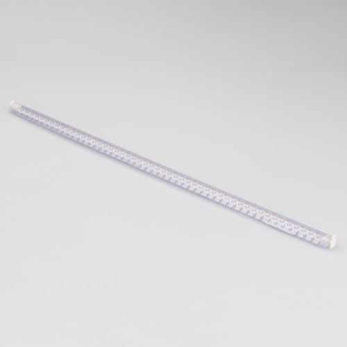 Мощный светодиод ARPL-9W-EPL45-RGB (700mA) (Arlight, Emitter)