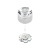 Линза ARL-PC385-U10-D22xH13-HT (Arlight, -) Линза ARL-PC385-U10-D22xH13-HT (Arlight, -)