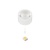 Линза ARL-PM585-U12-D20xH12-HW (Arlight, -) Линза ARL-PM585-U12-D20xH12-HW (Arlight, -)