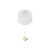 Линза ARL-PM585-U1555-D20xH12-HW (Arlight, -) Линза ARL-PM585-U1555-D20xH12-HW (Arlight, -)