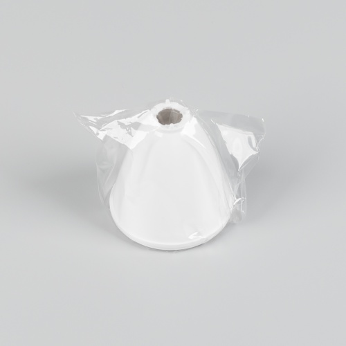 Рефлектор RP40x40-3deg White (Turlens, -)