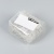 Светодиод ARL-5213LGC-100mcd (Arlight, 5мм (круглый))