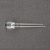 Светодиод ARL-5013UEUGC/2L (Arlight, 5мм (круглый))