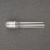 Светодиод ARL-5613RGBW/4C (Arlight, 5мм (круглый)) Светодиод ARL-5613RGBW/4C (Arlight, 5мм (круглый))