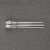 Светодиод ARL-5053RGBC/4A (Arlight, 5мм (круглый)) Светодиод ARL-5053RGBC/4A (Arlight, 5мм (круглый))