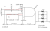 Светодиод ARL-10080UYC4-20 (Arlight, 10мм (круглый)) Светодиод ARL-10080UYC4-20 (Arlight, 10мм (круглый))