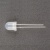 Светодиод ARL-8003RGBW-B-7color Slow (Arlight, 8мм (круглый)) Светодиод ARL-8003RGBW-B-7color Slow (Arlight, 8мм (круглый))