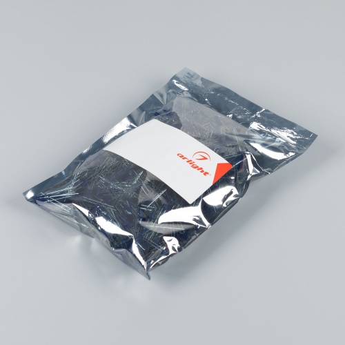 Светодиод ARL-3033PGD-450mcd (Arlight, 3мм (цилиндр))