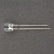 Светодиод ARL-5923UBC-1,2cd (Arlight, 5мм (цилиндр)) Светодиод ARL-5923UBC-1,2cd (Arlight, 5мм (цилиндр))