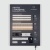 Стенд Ленты и Профиль ARL-COMBO-03-830х600mm (230V) (Arlight, -)