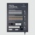 Стенд Ленты и Профиль ARL-COMBO-03-830х600mm (230V) (Arlight, -)