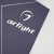 Стенд Ленты и Профиль RT-LUX-S1-1760x600mm (DB 3мм, пленка, подсветка) (Arlight, -) Стенд Ленты и Профиль RT-LUX-S1-1760x600mm (DB 3мм, пленка, подсветка) (Arlight, -)