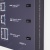 Стенд Ленты и Профиль RT-LUX-S1-1760x600mm (DB 3мм, пленка, подсветка) (Arlight, -) Стенд Ленты и Профиль RT-LUX-S1-1760x600mm (DB 3мм, пленка, подсветка) (Arlight, -)