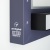 Стенд Ленты и Профиль RT-LUX-S1-1760x600mm (DB 3мм, пленка, подсветка) (Arlight, -) Стенд Ленты и Профиль RT-LUX-S1-1760x600mm (DB 3мм, пленка, подсветка) (Arlight, -)