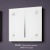 Стенд Ленты и Профиль RT-LUX-S1-1760x600mm (DB 3мм, пленка, подсветка) (Arlight, -) Стенд Ленты и Профиль RT-LUX-S1-1760x600mm (DB 3мм, пленка, подсветка) (Arlight, -)