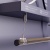 Стенд Ленты ARL-COB-01-1760х600mm (230V) (Arlight, -)