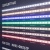 Стенд Ленты Мультицветные RGB RT-LUX-E4-1760x600mm (v.2, DB 3мм, пленка, подсветка) (Arlight, -) Стенд Ленты Мультицветные RGB RT-LUX-E4-1760x600mm (v.2, DB 3мм, пленка, подсветка) (Arlight, -)