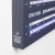 Стенд Ленты Мультицветные RGB RT-LUX-E4-1760x600mm (v.2, DB 3мм, пленка, подсветка) (Arlight, -) Стенд Ленты Мультицветные RGB RT-LUX-E4-1760x600mm (v.2, DB 3мм, пленка, подсветка) (Arlight, -)