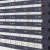 Стенд Ленты Универсальные RT-LUX-E1-1760x600mm (v.2, DB 3мм, пленка, подсветка) (Arlight, -)
