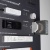 Стенд Блоки Питания ARP-E16-1760x600mm (DB 3мм, пленка) (Arlight, -)