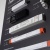 Стенд Блоки Питания ARP-E16-1760x600mm (DB 3мм, пленка) (Arlight, -)