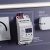 Стенд Управление светом ARL-0-10-1760x600mm (230V) (Arlight, -)