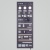 Стенд Управление светом ARL-0-10-1760x600mm (230V) (Arlight, -)
