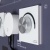 Стенд Управление светом ARL-0-10-1760x600mm (230V) (Arlight, -)