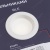 Стенд Управление светом ARL-0-10-1760x600mm (230V) (Arlight, -)