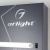 Стенд Профиль встраиваемый ARL-1100x600mm-02 (DB 3мм, пленка, лого) (Arlight, -) Стенд Профиль встраиваемый ARL-1100x600mm-02 (DB 3мм, пленка, лого) (Arlight, -)