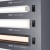 Стенд Профиль встраиваемый ARL-1100x600mm-02 (DB 3мм, пленка, лого) (Arlight, -) Стенд Профиль встраиваемый ARL-1100x600mm-02 (DB 3мм, пленка, лого) (Arlight, -)