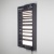 Стенд Профиль встраиваемый ARL-1100x600mm-02 (DB 3мм, пленка, лого) (Arlight, -) Стенд Профиль встраиваемый ARL-1100x600mm-02 (DB 3мм, пленка, лого) (Arlight, -)