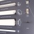 Стенд Профиль Накладной LUX-E9-1760x600mm (Arlight, -)