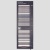 Стенд Профиль Накладной LUX-E9-1760x600mm (Arlight, -)