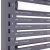 Стенд Профиль Накладной LUX-E9-1760x600mm (Arlight, -)