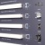 Стенд Профиль Накладной LUX-E9-1760x600mm (Arlight, -)