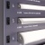 Стенд Профиль Накладной LUX-E9-1760x600mm (Arlight, -)